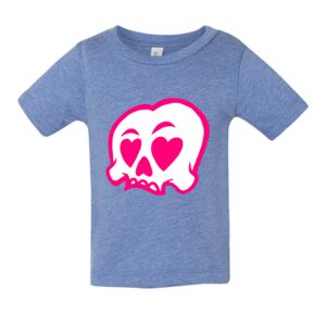Infant Triblend Tee Thumbnail