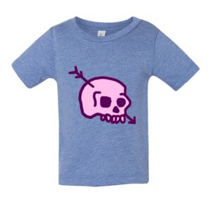 Infant Triblend Tee Thumbnail