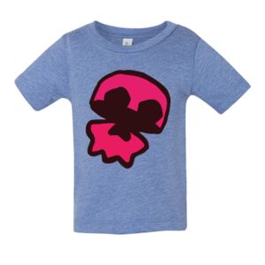 Infant Triblend Tee Thumbnail