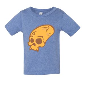 Infant Triblend Tee Thumbnail