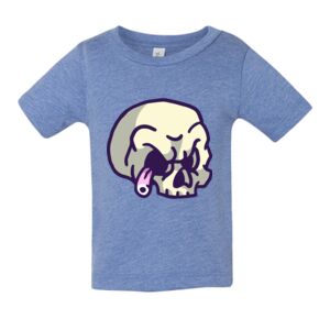 Infant Triblend Tee Thumbnail
