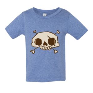 Infant Triblend Tee Thumbnail