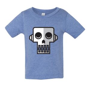 Infant Triblend Tee Thumbnail