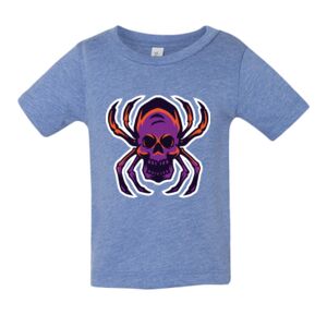 Infant Triblend Tee Thumbnail