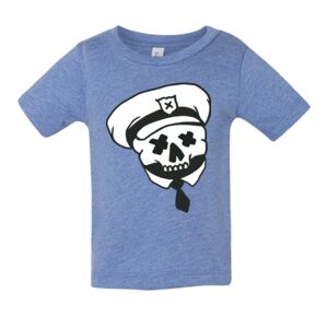 Infant Triblend Tee Thumbnail