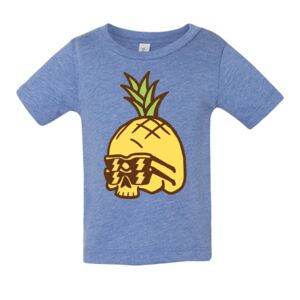 Infant Triblend Tee Thumbnail