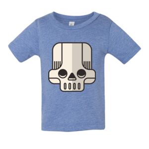 Infant Triblend Tee Thumbnail