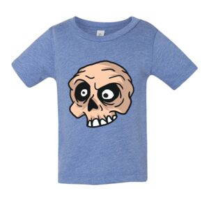 Infant Triblend Tee Thumbnail