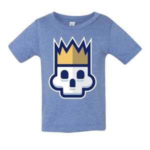 Infant Triblend Tee Thumbnail