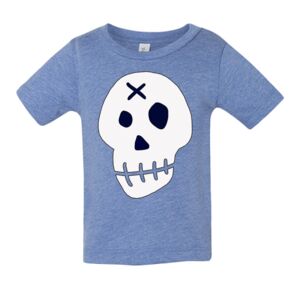 Infant Triblend Tee Thumbnail