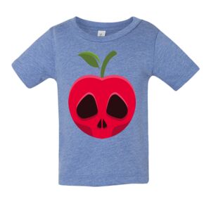 Infant Triblend Tee Thumbnail