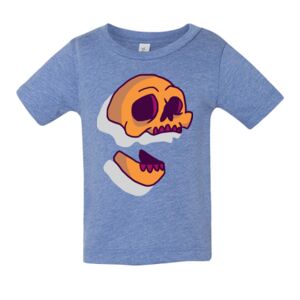 Infant Triblend Tee Thumbnail