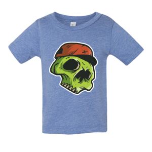 Infant Triblend Tee Thumbnail