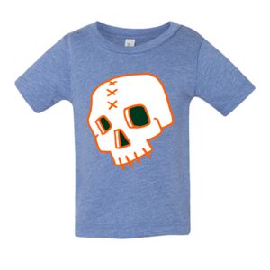 Infant Triblend Tee Thumbnail