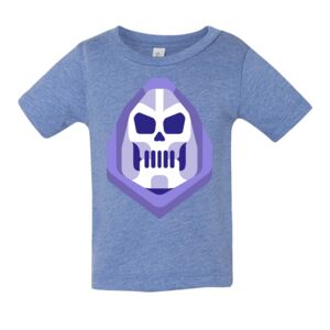Infant Triblend Tee Thumbnail