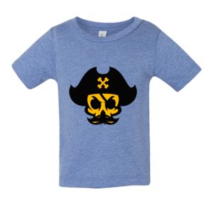 Infant Triblend Tee Thumbnail