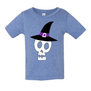 Infant Triblend Tee Thumbnail