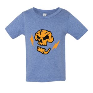 Infant Triblend Tee Thumbnail