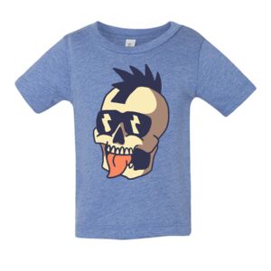 Infant Triblend Tee Thumbnail