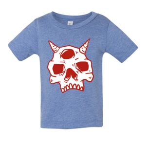 Infant Triblend Tee Thumbnail