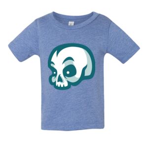 Infant Triblend Tee Thumbnail