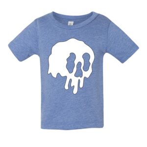 Infant Triblend Tee Thumbnail