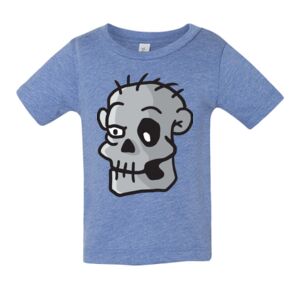 Infant Triblend Tee Thumbnail