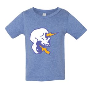Infant Triblend Tee Thumbnail
