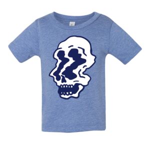 Infant Triblend Tee Thumbnail