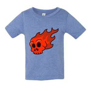 Infant Triblend Tee Thumbnail