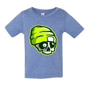 Infant Triblend Tee Thumbnail
