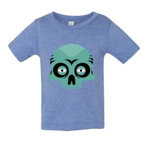 Infant Triblend Tee Thumbnail