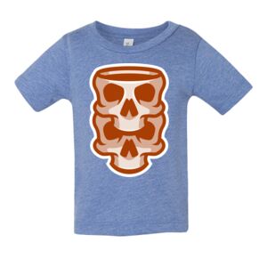 Infant Triblend Tee Thumbnail