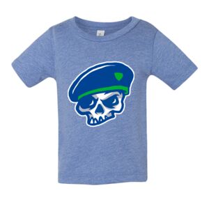Infant Triblend Tee Thumbnail