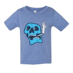 Infant Triblend Tee Thumbnail