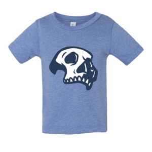 Infant Triblend Tee Thumbnail