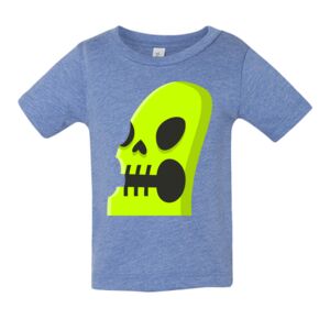 Infant Triblend Tee Thumbnail