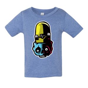 Infant Triblend Tee Thumbnail