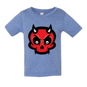 Infant Triblend Tee Thumbnail