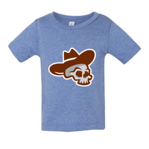 Infant Triblend Tee Thumbnail