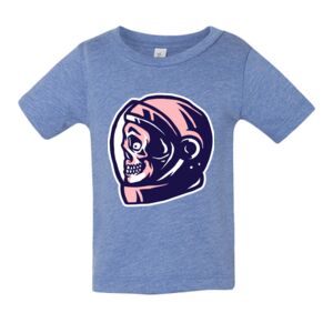 Infant Triblend Tee Thumbnail