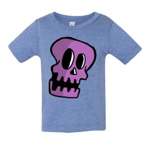 Infant Triblend Tee Thumbnail