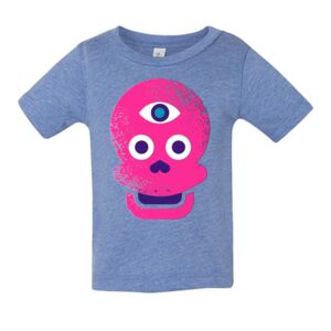 Infant Triblend Tee Thumbnail