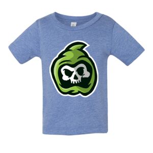Infant Triblend Tee Thumbnail
