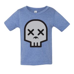 Infant Triblend Tee Thumbnail