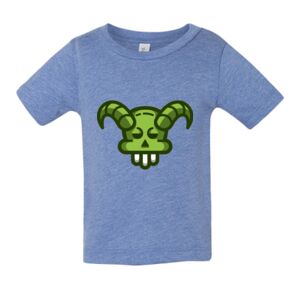 Infant Triblend Tee Thumbnail
