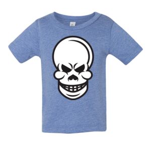 Infant Triblend Tee Thumbnail