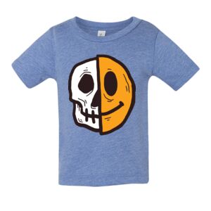 Infant Triblend Tee Thumbnail