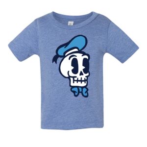 Infant Triblend Tee Thumbnail