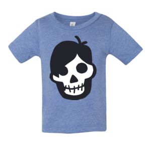 Infant Triblend Tee Thumbnail